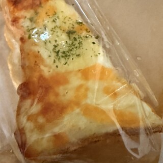 MUJI Bakery_0