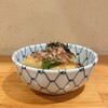 いなせや - 料理写真:揚げ出し豆腐