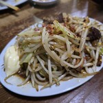 麺 酒 やまの - 