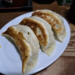 麺 酒 やまの - 