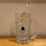 いなせや - 