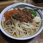 麺 酒 やまの - 