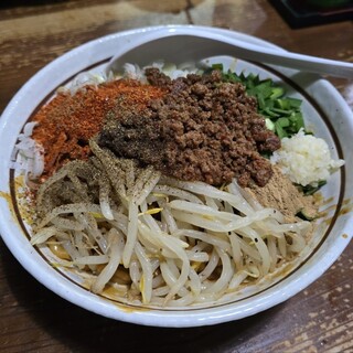 麺 酒 やまの_1