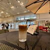 CAFE＆BAR