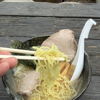 ロッヂ長兵衛_1