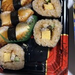 スーパーセンタートライアル - 