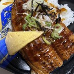スーパーセンタートライアル - 