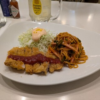 ふじもり_1
