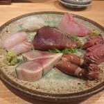 厚別酒場あこや