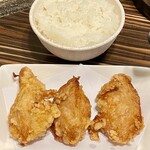 ラーメン人生JET - 