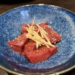 福寿苑 - 