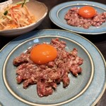 福寿苑 - 