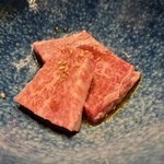 福寿苑 - 