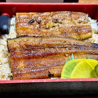鰻城_0