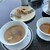 銀座アスター - 料理写真: