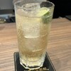 お酒の美術館 - 