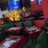 theater BAR F