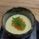 鮨わたなべ - 