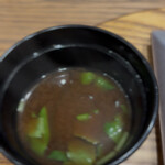 鮨わたなべ - 