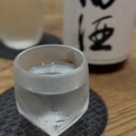 鮨わたなべ - 