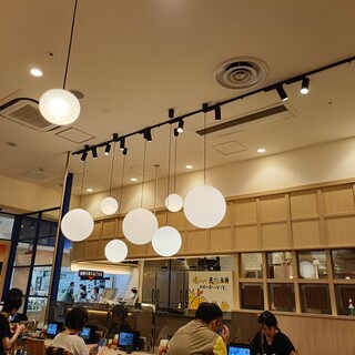 天丼てんや_2