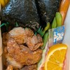 むさし ekie2階売店