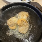 ステーキのどん - 