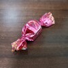 GODIVA - 