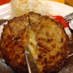 ガスト - 料理写真: