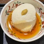 泊舟 - 