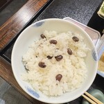 泊舟 - 