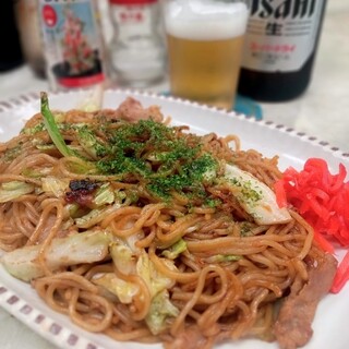 村田屋酒店_0