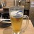 ぶたのくち スタンド酒場 - ドリンク写真:
