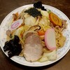東大楼 - 