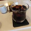 赤煉瓦 - ドリンク写真: