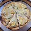 レストラン キビヤ - 
