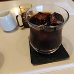 赤煉瓦 - ドリンク写真:
