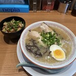だるま大使～HANARE～ - 料理写真: