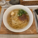麺屋さくら - 