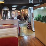 赤煉瓦 - 