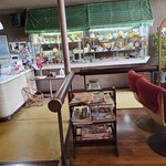 赤煉瓦 - 