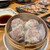 炭火晩酌屋 煙 - 料理写真: