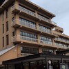 山の上10番地食堂 - 