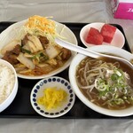 創作 手作り中華惣菜 かず - 