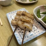 一鶏 - 