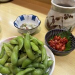 一鶏 - 