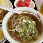創作 手作り中華惣菜 かず - 