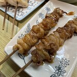 一鶏 - 
