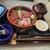 橋本鮮魚店 - 料理写真: