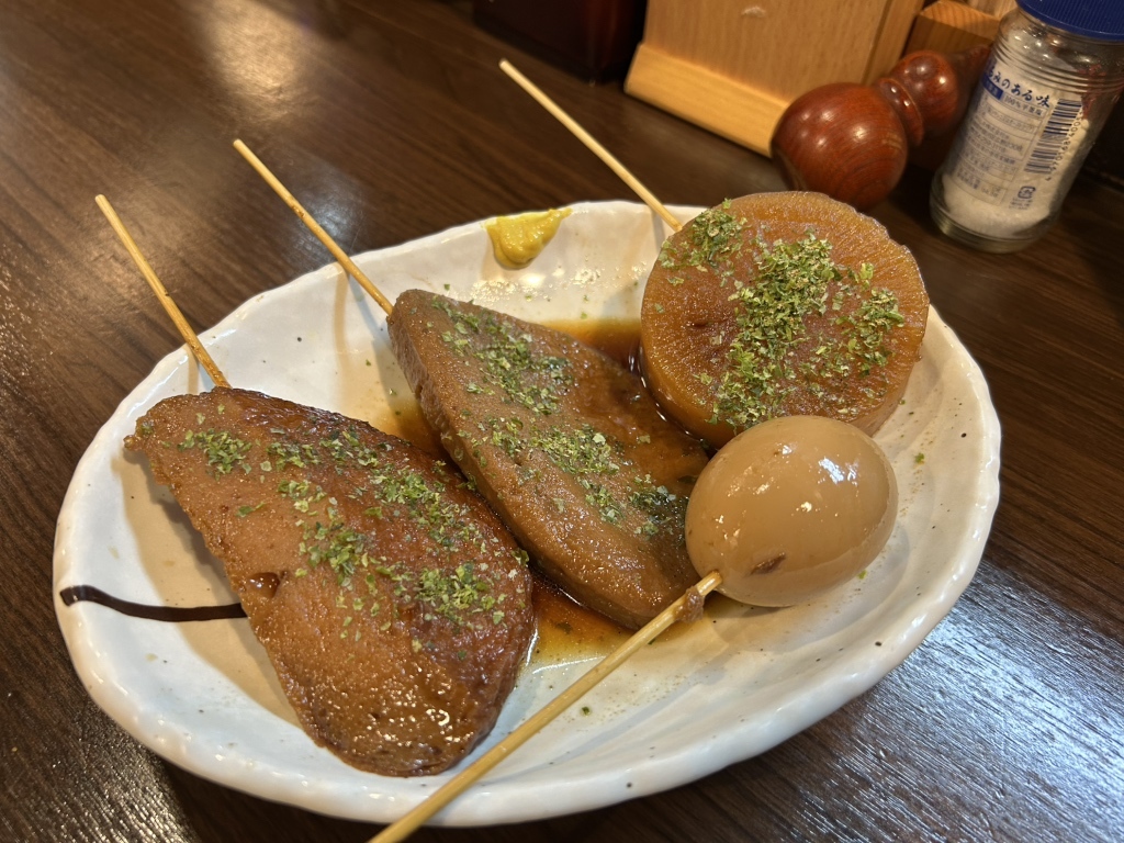 鐘 庵 前橋 日吉 町 店